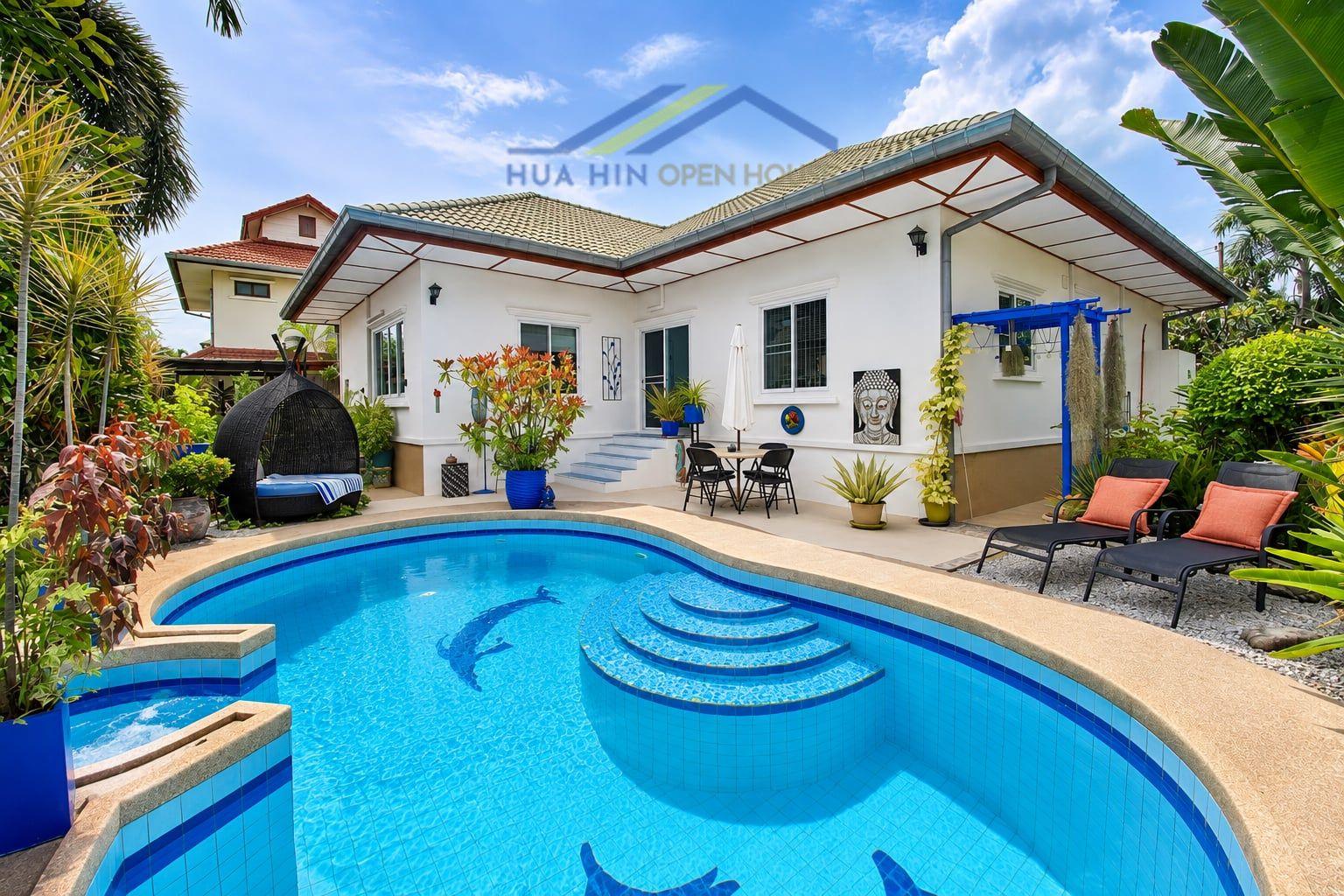 Nature Hill Hua Hin soi6 (1).png