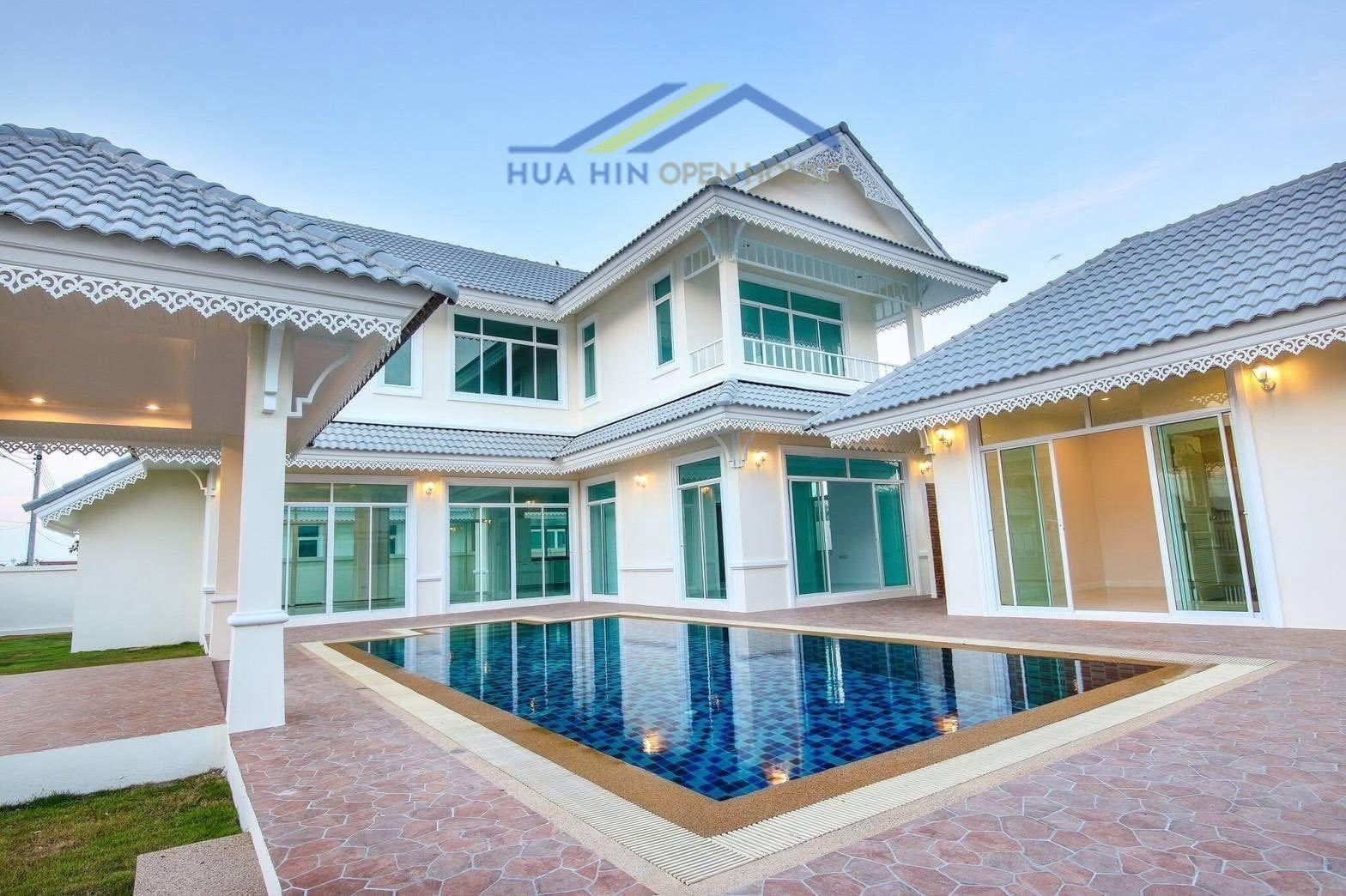 LINE_ALBUM_Pool Villa Cha Am Rama VI Camp_K.Aed_260915_1.jpg