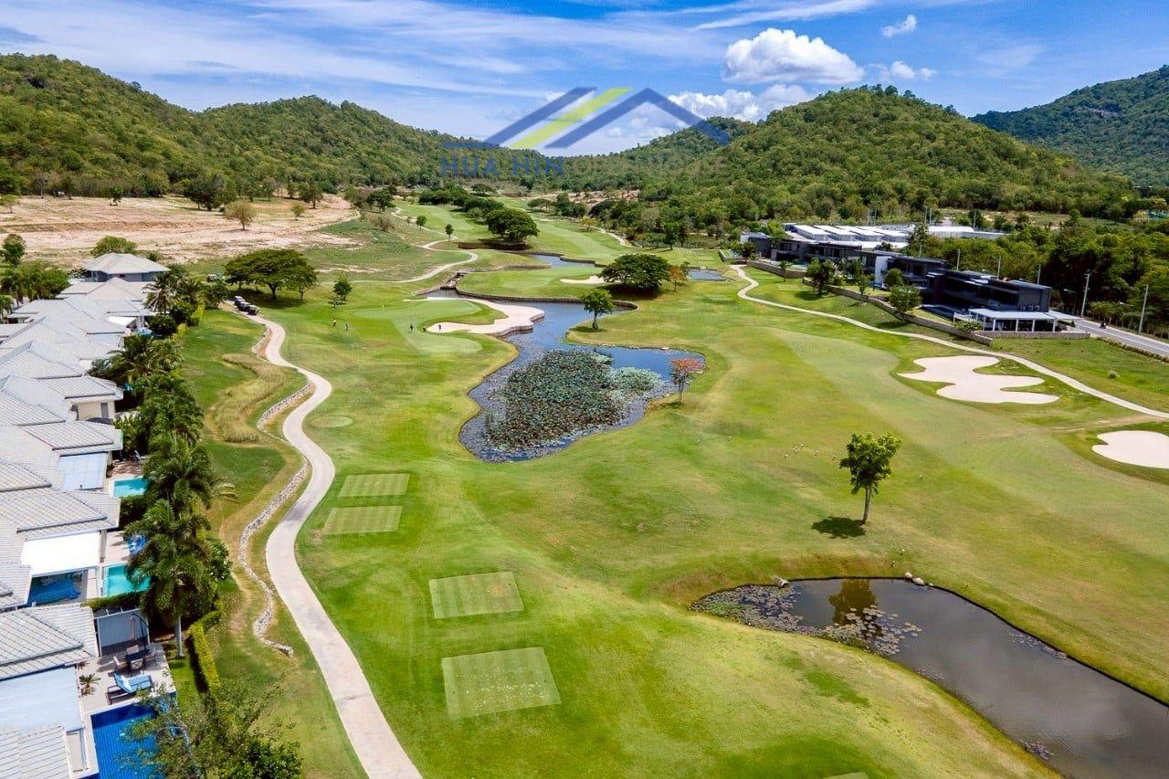 Black Mountain Hua Hin (1).jpg