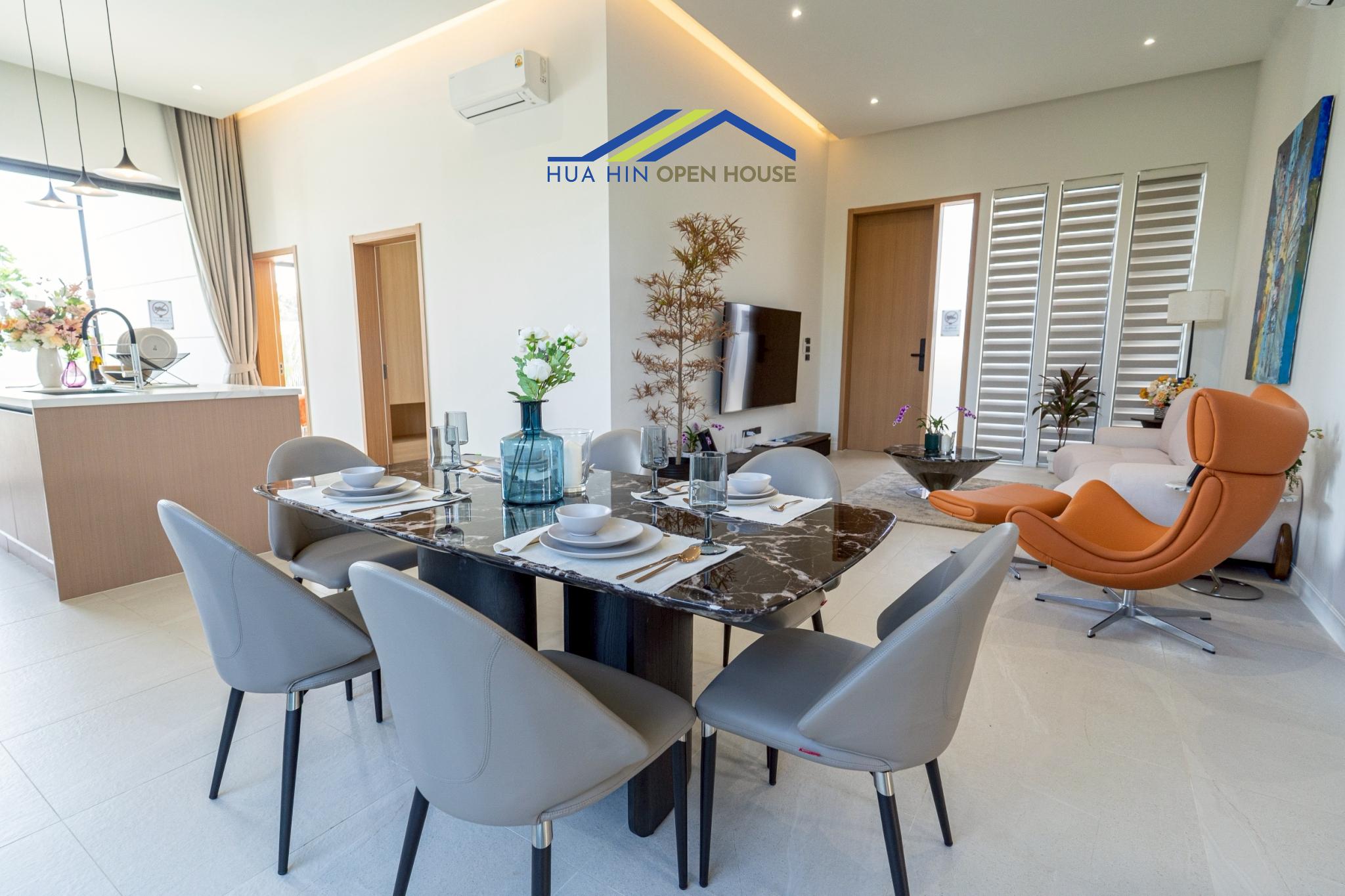 LINE_ALBUM_The Sky 126 show house_260121_1.jpg