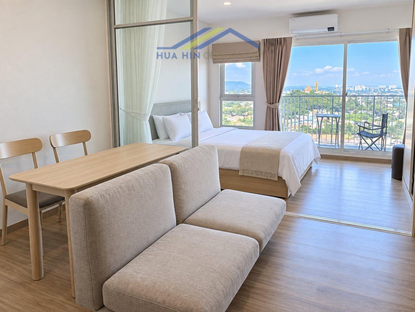Sea-View Condo for Rent.png