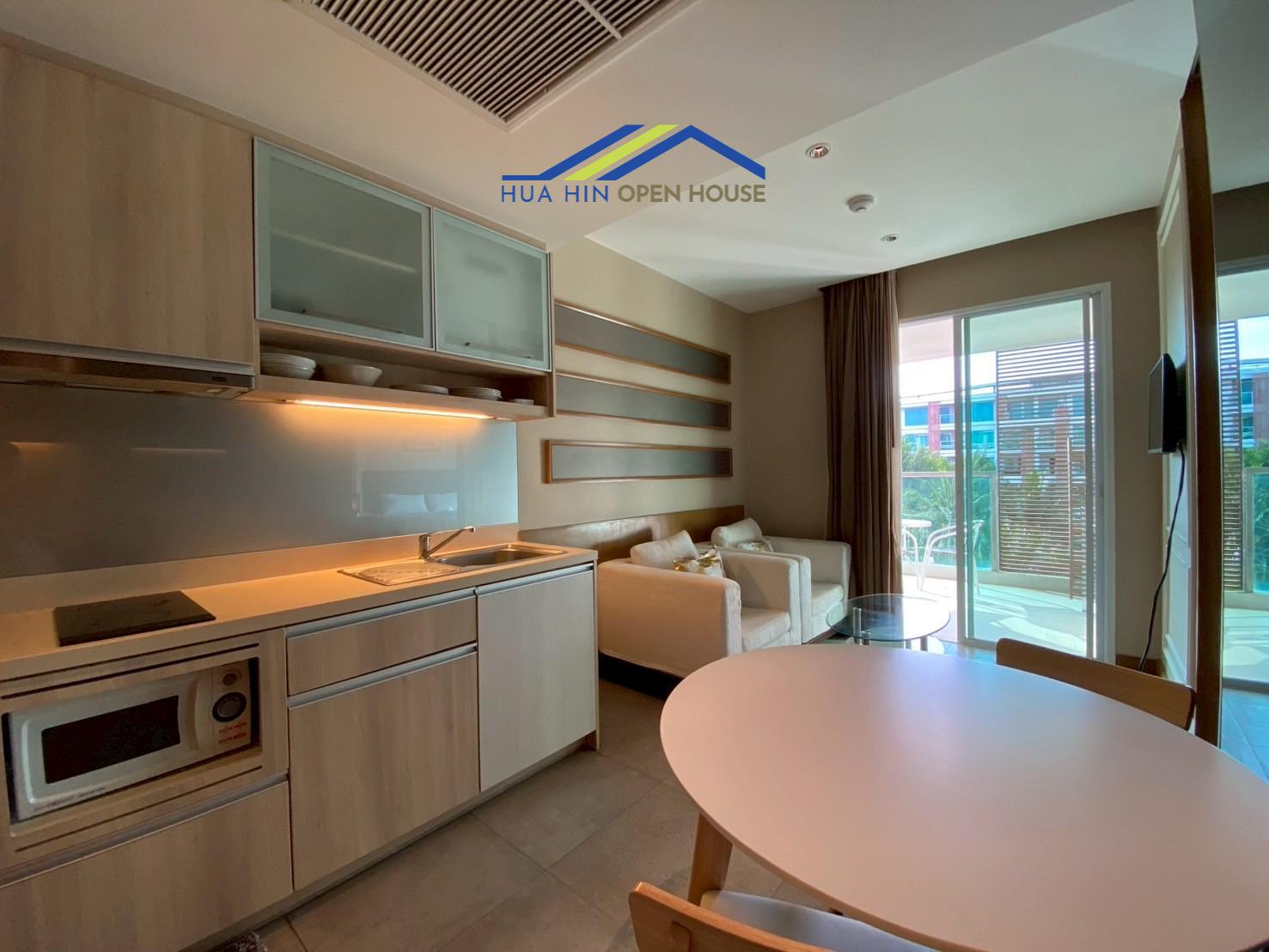 amari residence khao takiab01.jpg