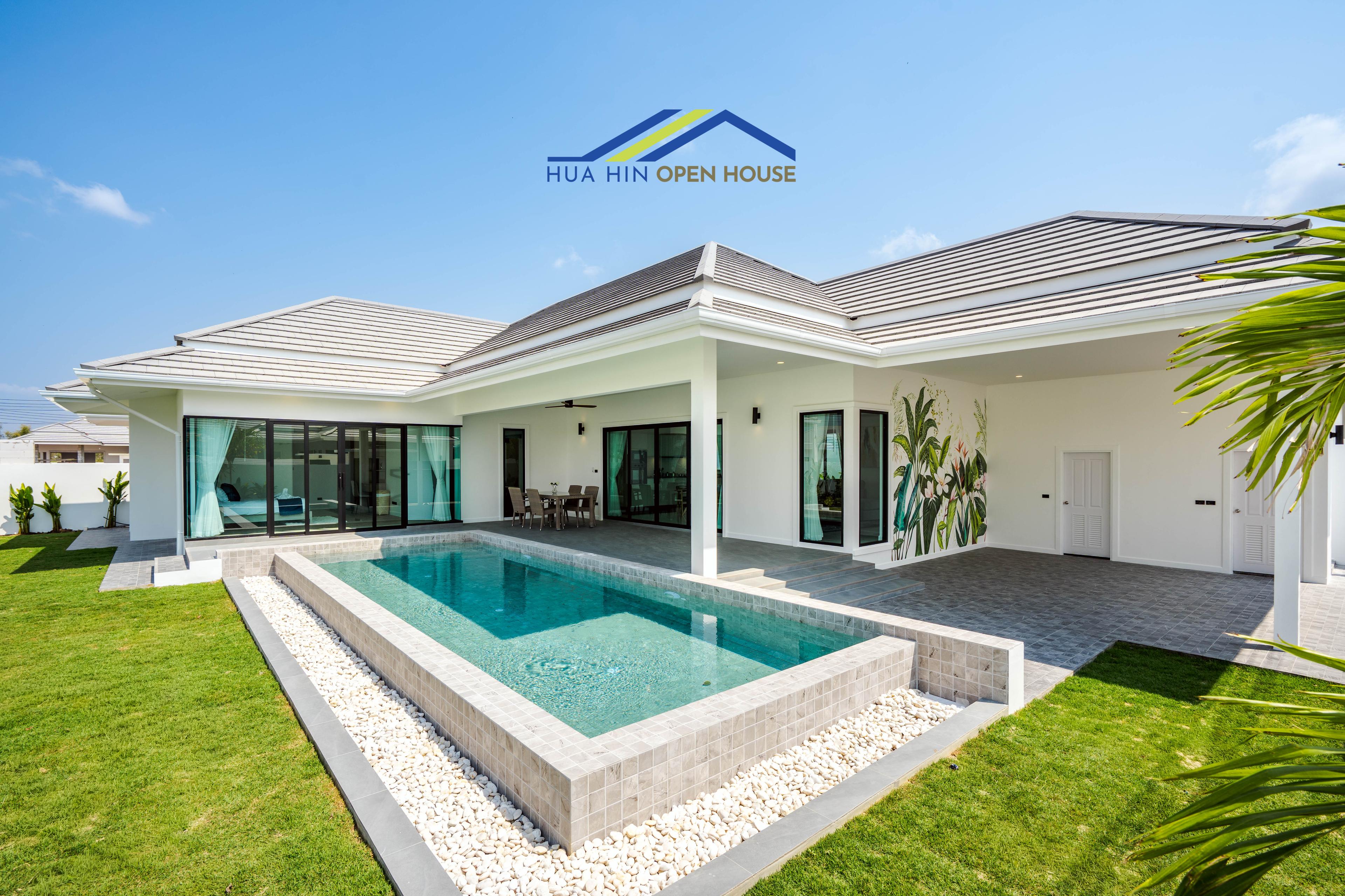 Botanica villas front exterior01.jpg