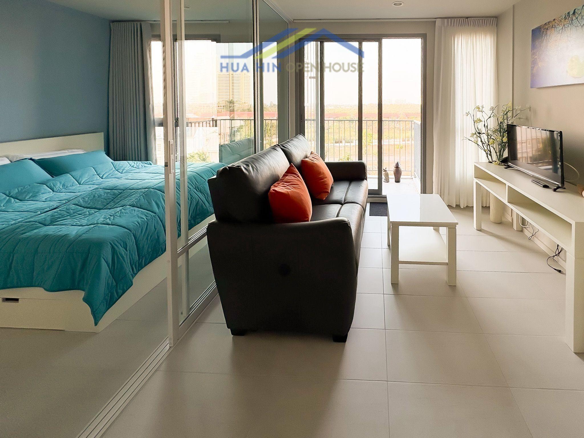 BLU Condo Cha-Am_6fl (10).jpeg