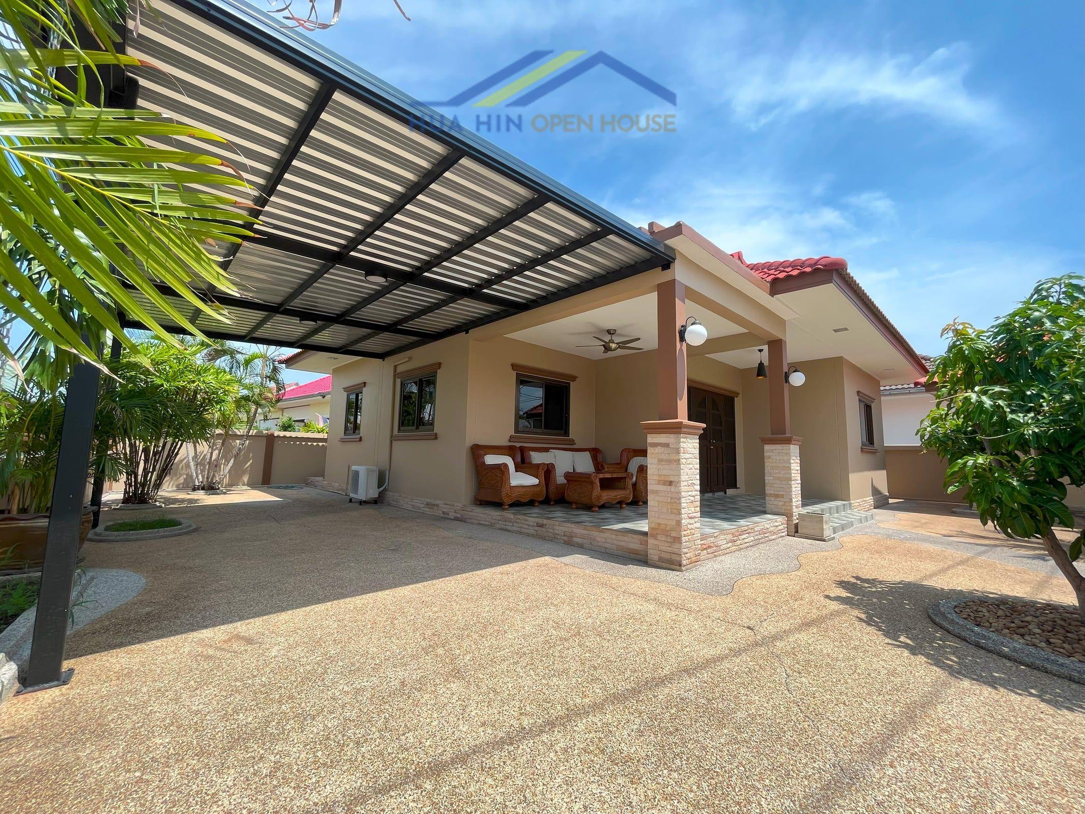 Tropical Garden Hua Hin (11).jpg