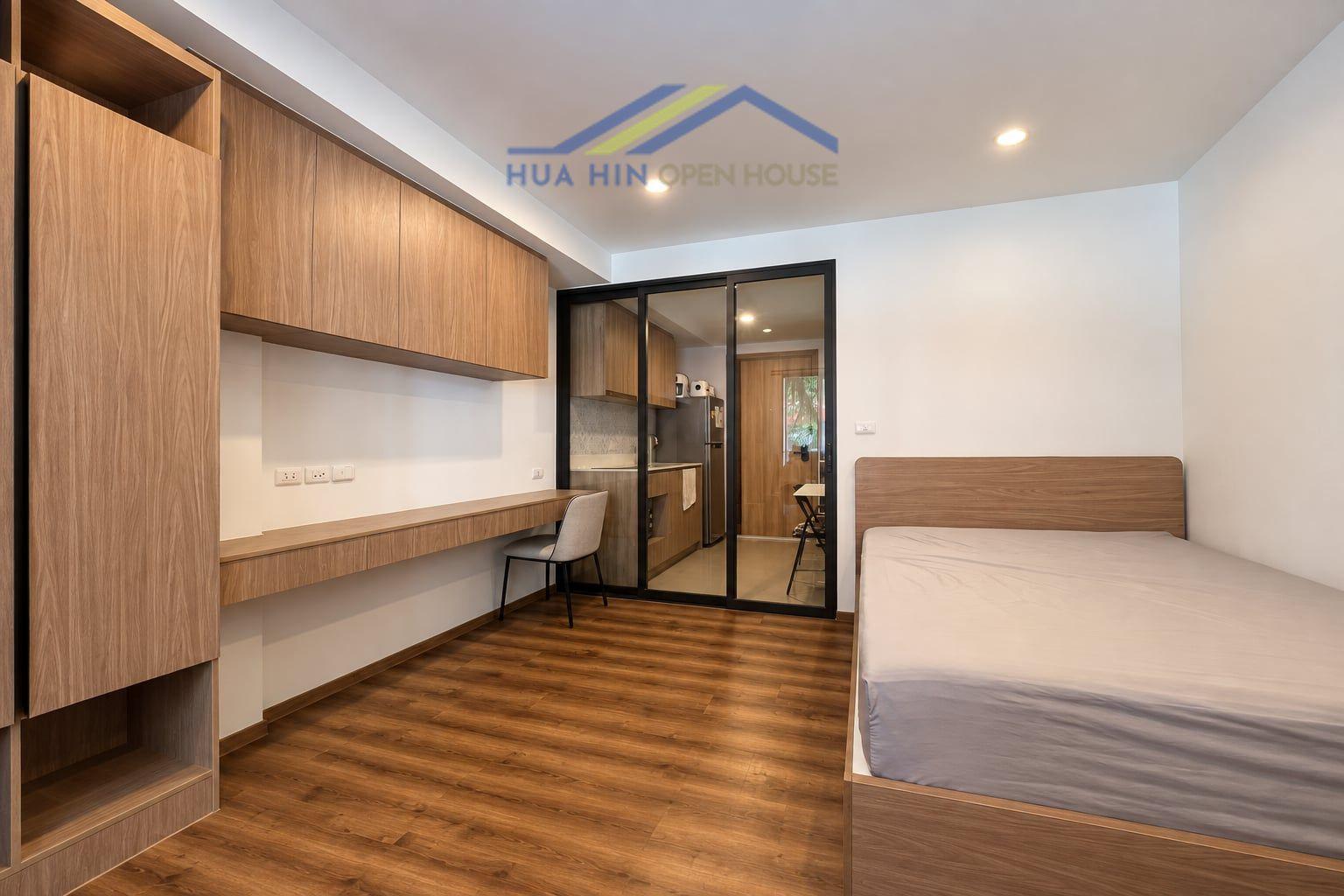Studio La Habana Hua Hin.png