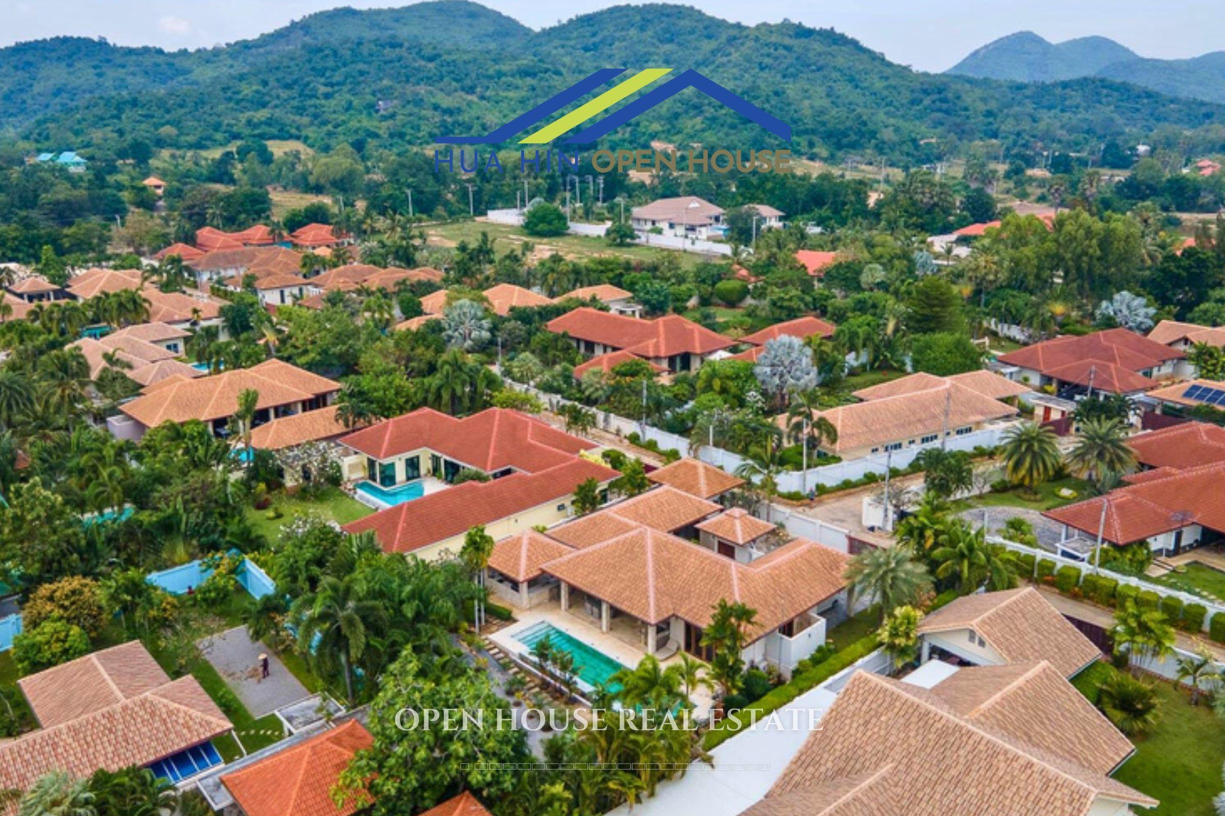 Hana Vilage Hua Hin (3).png